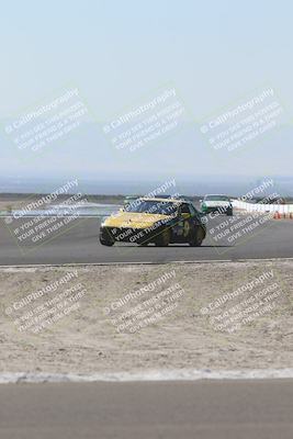 media/Oct-18-2025-Nasa (Sat) [[47b537a347]]/Race Group A/Turn 1/